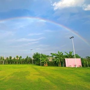 Tao Yuan No.1 · Xiwu · Outdoor Wedding · Team Building · Meeting · Barbecue · Leisure Camp...