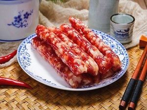 Golden Soup Spicy Hot Pot (Beijiao Branch)