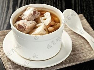 Huang's Braised Chicken Rice (Nanyuan Commercial Street Store)