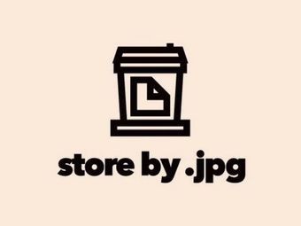 store by.jpg (Foshan Poly Water City Branch)