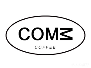 Communicake (Qian Deng Hu Branch)