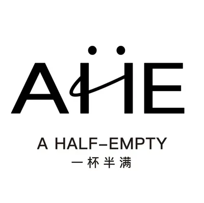 AHE coffee