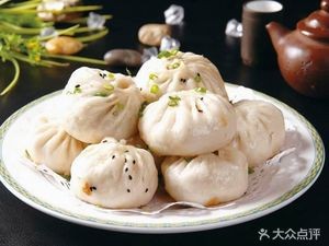 Chenwei Xiao Long Bao (Foshan Nanhai Fuli Plaza Branch)