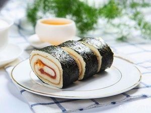 Dongji Stone Mill Steamed Rice Noodles (Yujingyuan Branch)