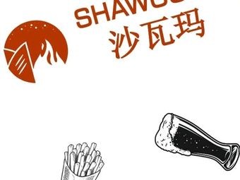 SHAWOOHA