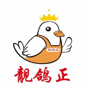 Liang Ge Zheng (Qian Deng Hu Branch)