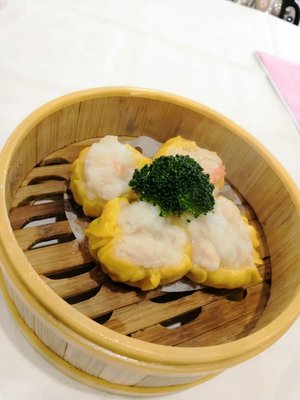 Nanzhuang Home Style (Hanhe Branch)