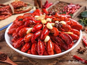 Xiongfa Food