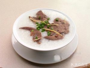Yao Ji Catering