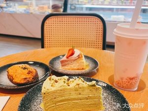 Ke Hui Catering