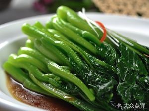 People's Commune Canteen (Penglai Road Branch)