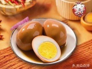 Ximiao Wang · Lamb Rice Noodles (Dalang Branch)