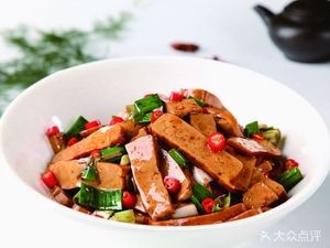 Curry Master | Portuguese Curry Rice (Daliang Branch)