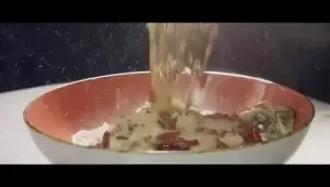 Xia Zhi · Sichuan Taste Barrel Banquet (Grand Hyatt Dalei Store)