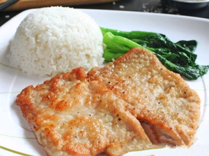 Zihong Jin Tea Restaurant (Daliang Branch)