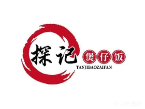 Tao Ji Steamed Rice Bowl · Seeking Flavor of Shunde