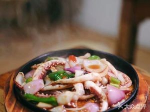 Zhi Feng Food Store (Feng Yuan Road Branch)