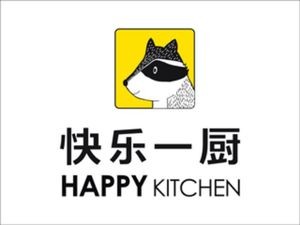 Kuaile Yi Chu (Shunde Daxin Branch)