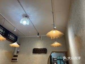 Zhong Tang He · Brain Bone Marrow Soup · Chicken Soup · Beef Soup