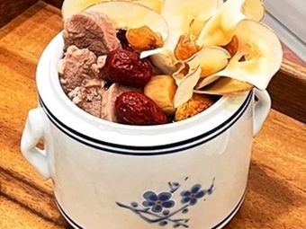 Heng Weng Ji (Dalang Branch)