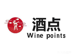 Jiu Dian (Taigen Road Branch)