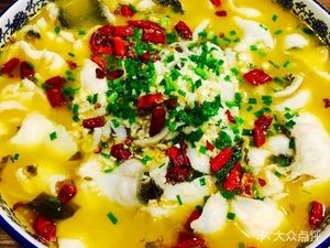 Xiangyu Wooden Bucket Rice (Guibei Road Branch)