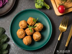 Happy One Kitchen (Shunde Yueran Plaza Branch)