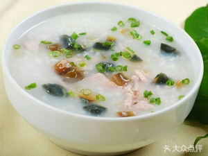 Yunfu Ganwei Hekou Changfen