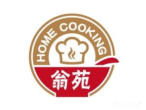 Weng Yuan Home-style Rice