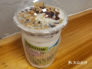 Haowei Lai (Jinbang Shangjie Branch)