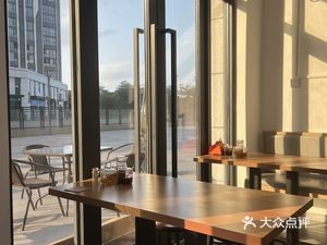 Huan Shu Clay Pot Rice (Lihexiangguangcheng Yunyu Wanxiang D District Branch)