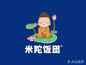 Midu Rice Balls (Shunde Daxin Store)