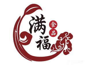 Manfu Pork Trotter Ginger