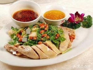 Mai Xiang Village Fast Food (Guangguang Road Store)