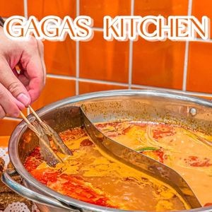 Jia Jia Food Stall · Tom Yum Hot Pot · Thick Pork Liver · Giant Oysters (Bixi Road Branch)