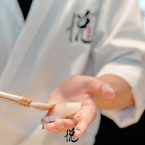 悦·板前料理(大良店)