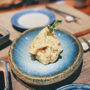 KITON Xi Tun (Qing Hui Yuan Branch)