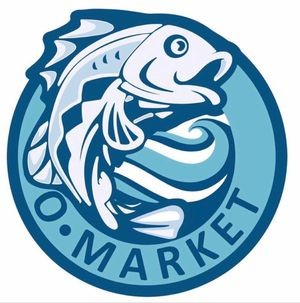OMARKET