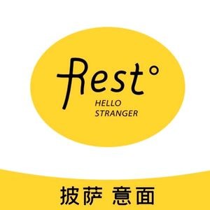 Rest-O Restaurant (Shunde Dacheng Store)