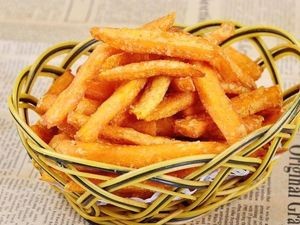 Zhi尊 Lotus Pizza (Daliang Branch)