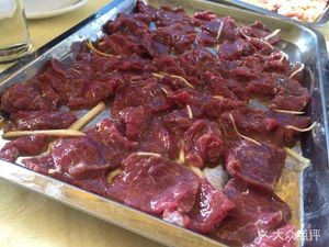 Happy Hotel (Shunchang Road Store)