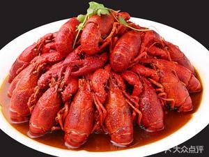 Good Place Hunan Cuisine (Dongyuan Store)