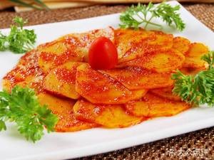 Rongle Restaurant (Jiazi Road Branch)