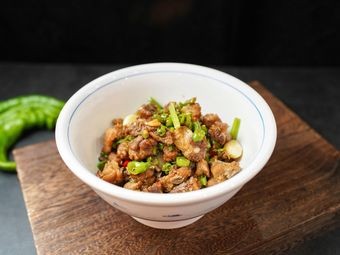 Weiyi Home Hunan Five Sha Store