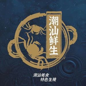 Chao Shan Fresh Life (Daliang Store)