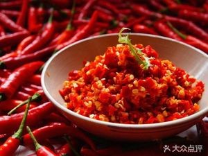 Shantou Original Soup Noodles King (Poly-Zhonghui Garden Branch)