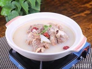 One Taste Fresh Chaozhou Flavor Soup Noodles Family (Huicheng Huating Store)