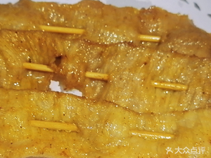 Yinggu Dragon Eye Fried Pork (Daliang Branch)