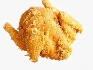 Called a Chicken (Sanhuai Avenue Store)