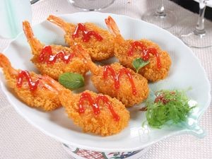 Childhood Beijing Flavors (Dalong Sightseeing Branch)